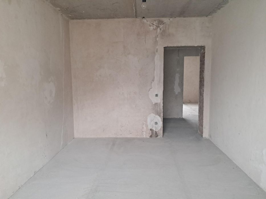 Продам 3 кімнатну квартиру