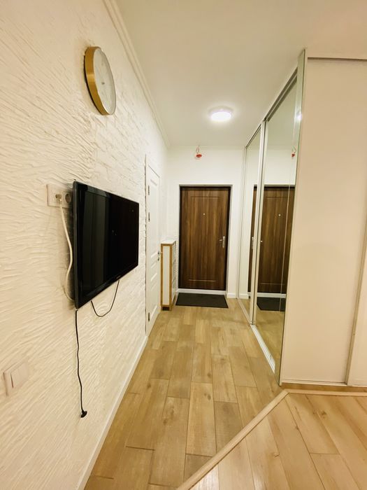 Без% Продаж 2-х квартири Соломянський ЖК Женева Гавела єВіднов єОселя