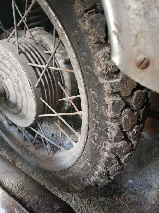 Обмін на електровелосепед