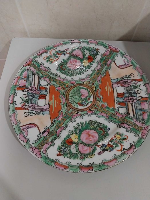 Decorative Plates423158158910433283