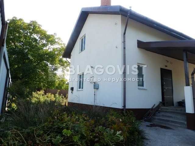 Чубинське Гора  продаж будинку