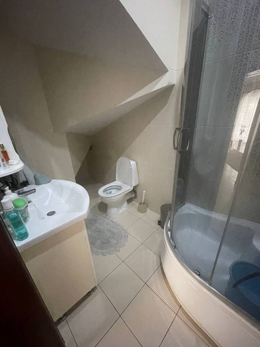 Продаж будинку м. Новояворівськ (ВЛАСНИК)