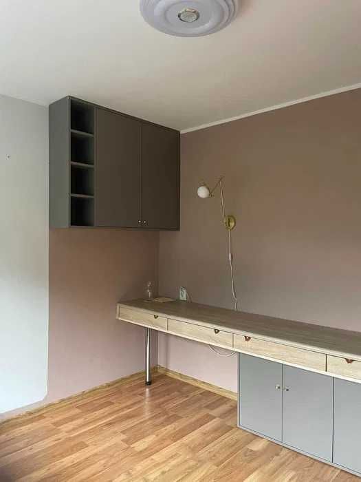 Komfortowe 2-pokojowe mieszkanie przy ul. Waszyngtona.
