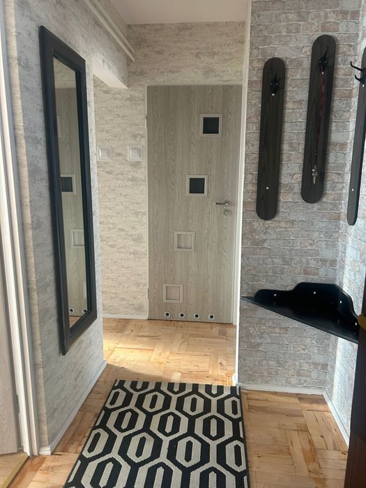 Mieszkanie na sprzedaż w Nisku