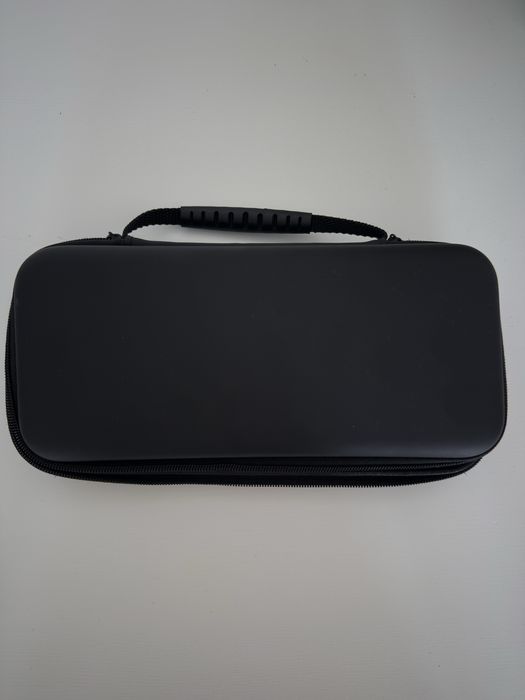 Etui Nintendo Switch 2