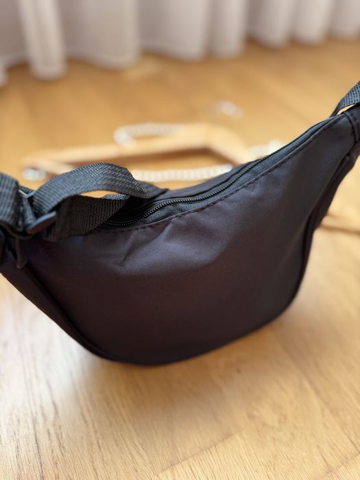 Сумка через плече