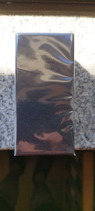 Boss Bottled Intense