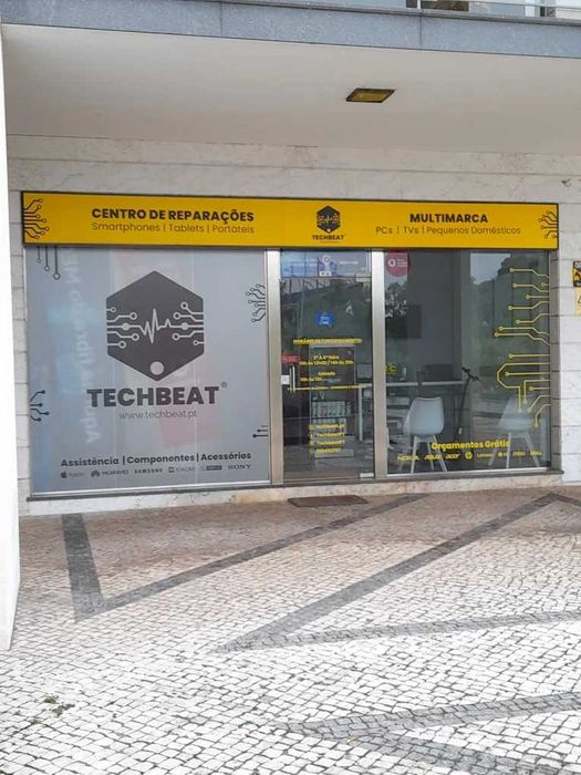 Película de Hidrogel: Toque Perfeito, Proteção Total