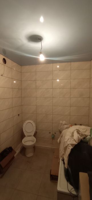 Продається новий 2-х поверховий будинок в Смотричі !!!