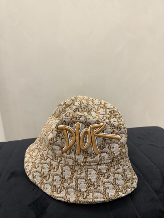 Жіноча панама ідеальний стан