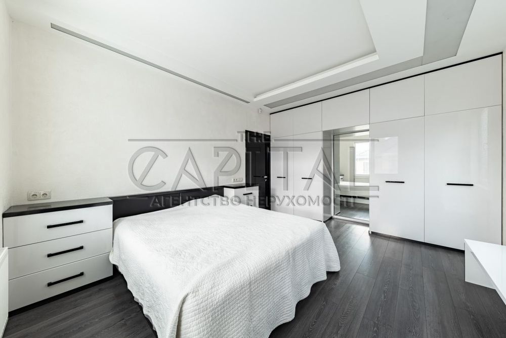 Оренда будинку Київ, Подільський район, ул. Сунична, 154 ТЕРМІНОВО