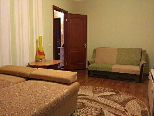 Квартира в Одессе посуточно,почасово.Заболотного,Семья,облбольница.