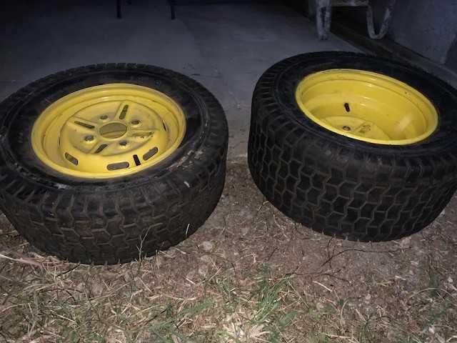 Jantes para BMW, MB, Mazda, Toyota e MOTO4