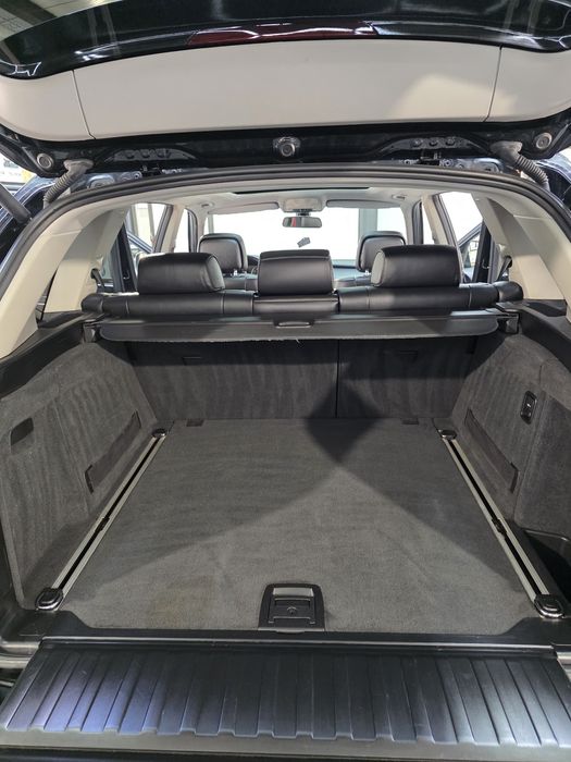 BMW X5 35i 306cv | 79.000 km | Estado impecável | Oportunidade