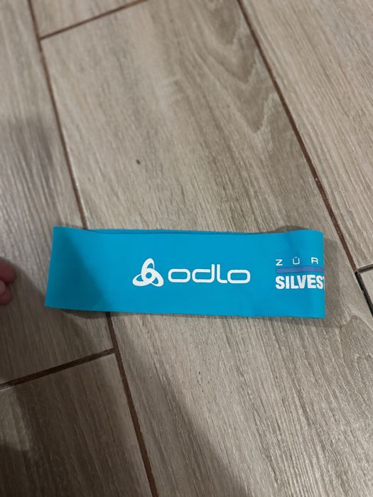 Повʼязка Odlo повʼязка Odlo
