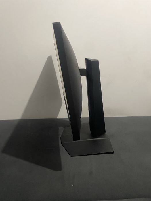 Monitor marki MSI