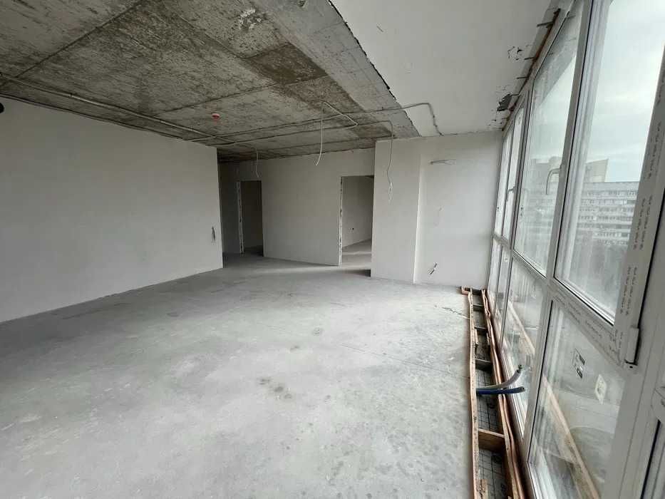 Продам 2к вартиру,ЖК Одесский,Качановская,21,80м2(код 24944)
