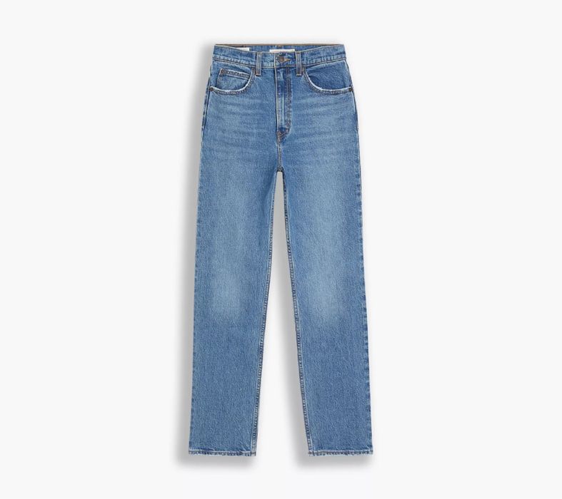 Продам джинсы levi’s оригинал