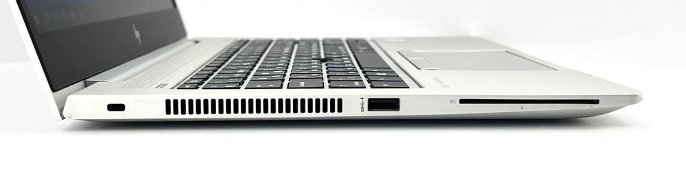 Ноутбук Hp EliteBook 840 G5 14" Intel Core i5 3.4 GHz 8 ID7716