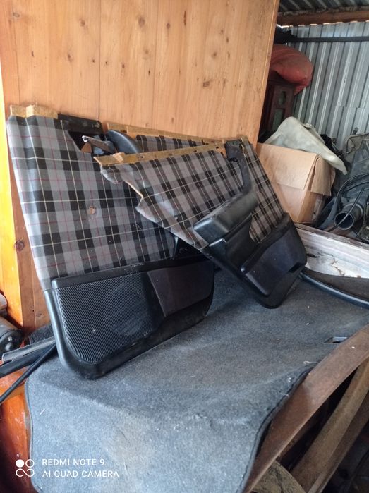 Стабілізатор мерседес w202 карти дверей