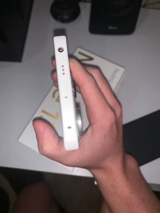 Xiaomi Redmi Note 13 Pro 5G 8/256  Global  Без блокувань