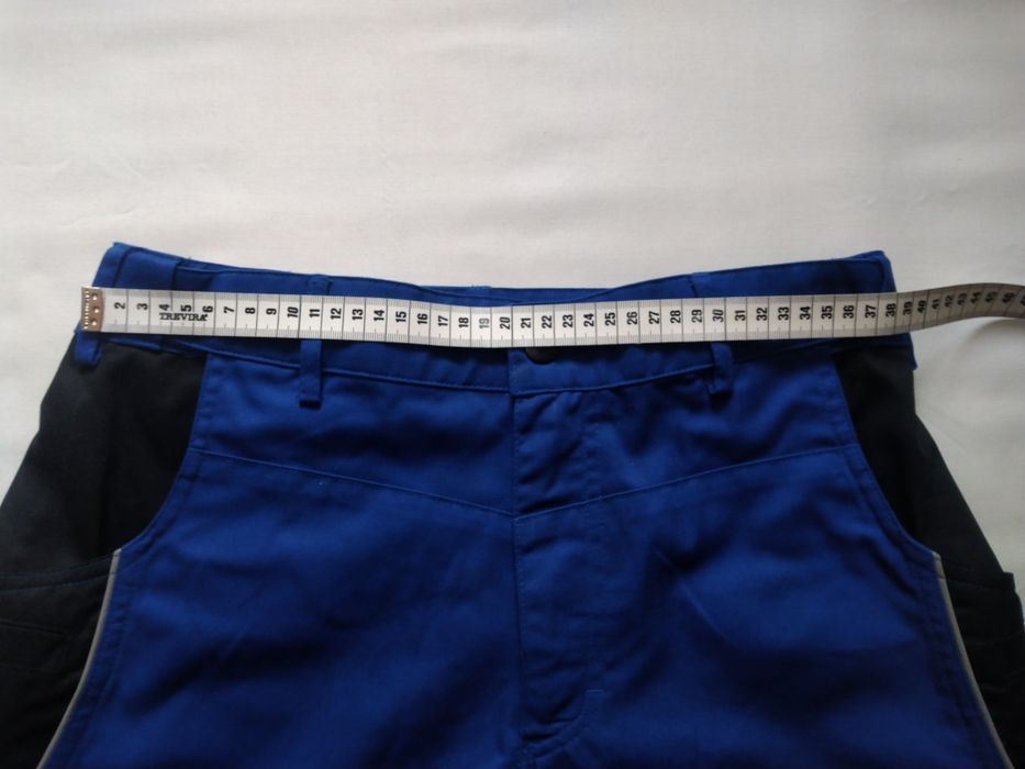 Шорти Engelbert Strauss