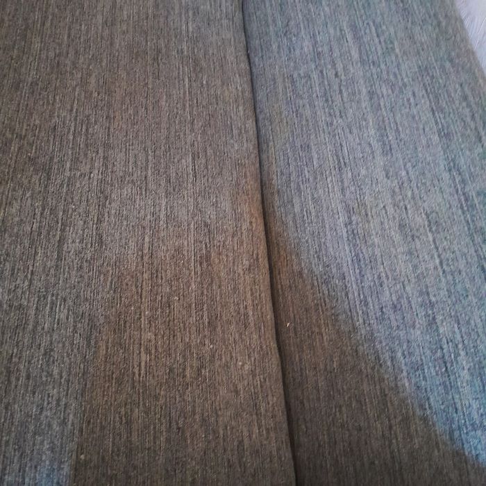 Диваны . Кресло . Б / У . Нужны будут мужские руки !