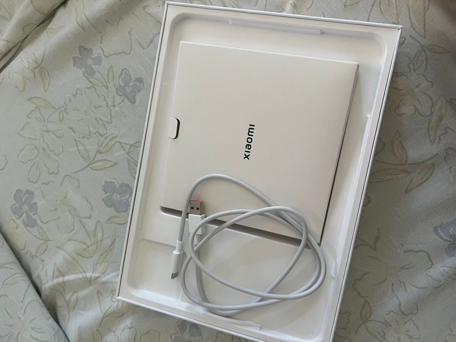 Xiaomi Pad 7 Pro