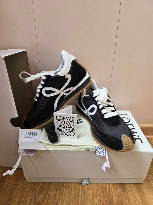 Loewe 100% оригинал Maison Margiela Jil Sander