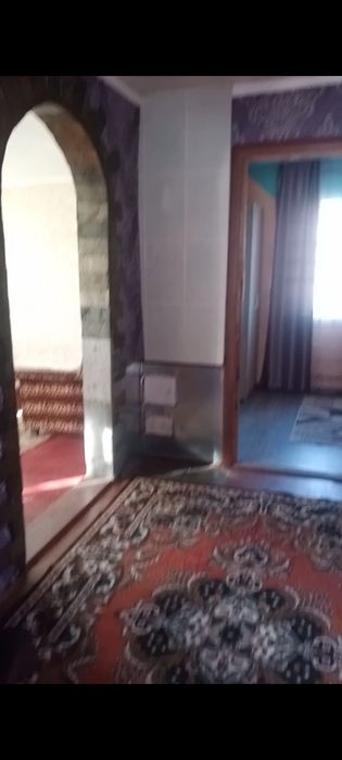 Продам будинок в селі Забілівщина