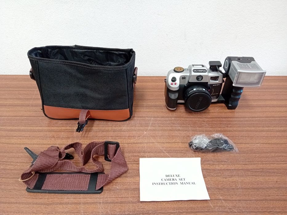 Olympia Camera64284544634497121