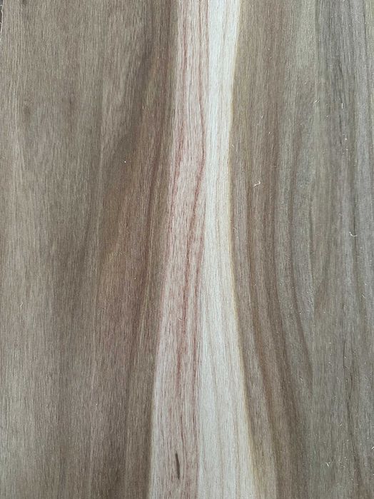 Мебельный щит из натурального дерева берест