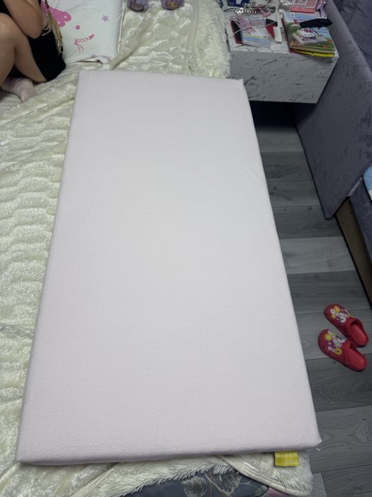 Колиска для малечі.Ціна  2800.