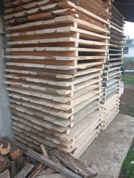 Оренда Риштування Надвірна (Риштовка)