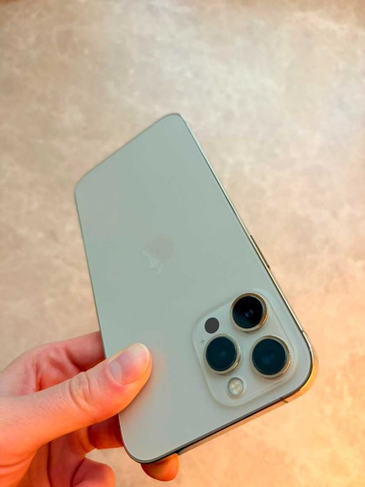 iPhone 12 pro max 128GB