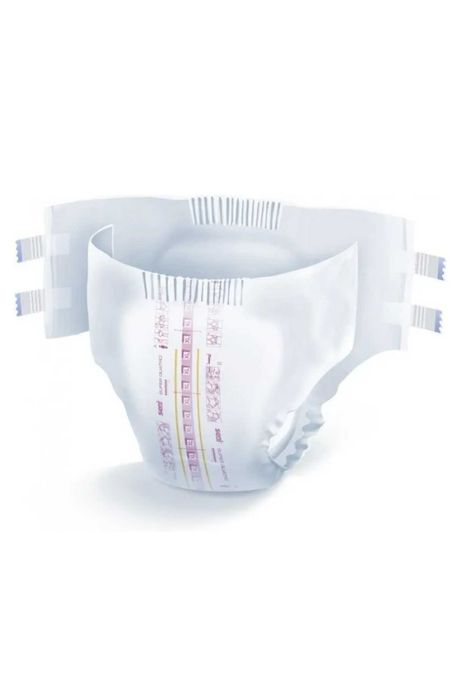 Sprzedam Pieluchomajtki Seni Super Quatro XL dla dorosłych