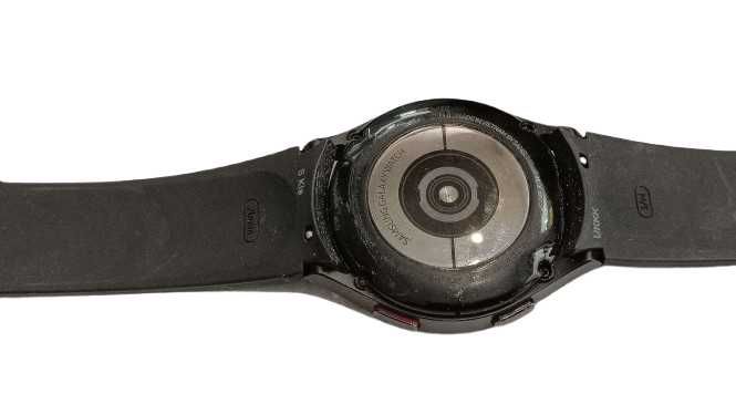 zegarek Samsung Galaxy Watch 4 (R860) czarny