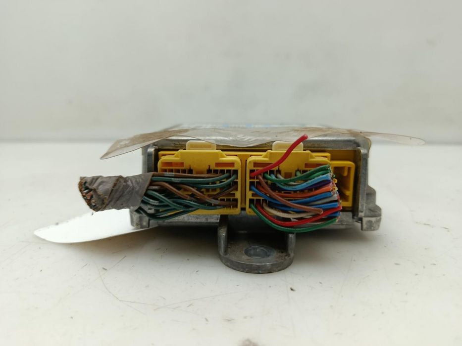 Centralina De Airbag Honda Civic 5