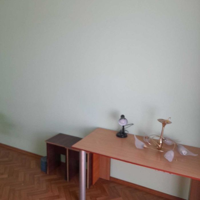 Продається 1 кімнатна. М. Бровари, вул. Грушевського, 7. Без комісії