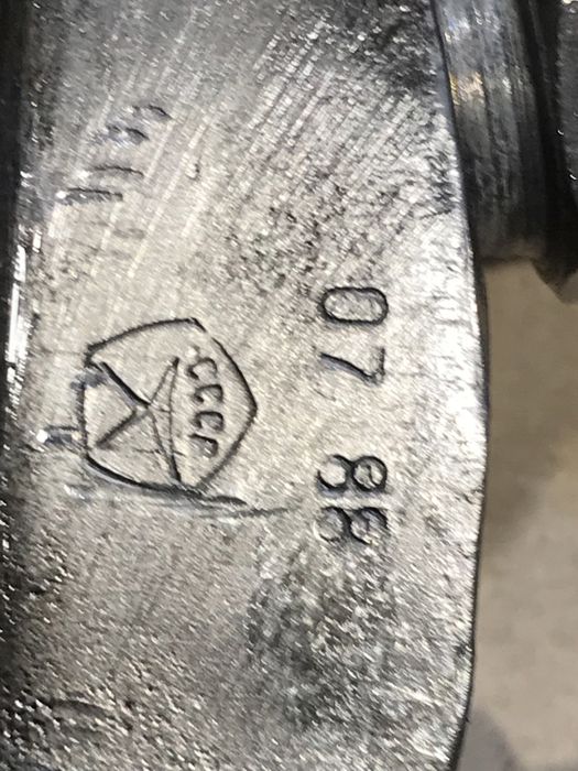 Распылители форсунки Камаз год гарантии