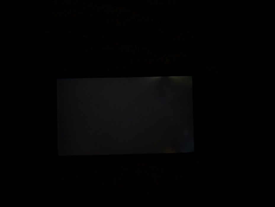 iphone se 2020 128gb