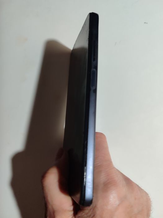 Xiaomi redmi note 12pro