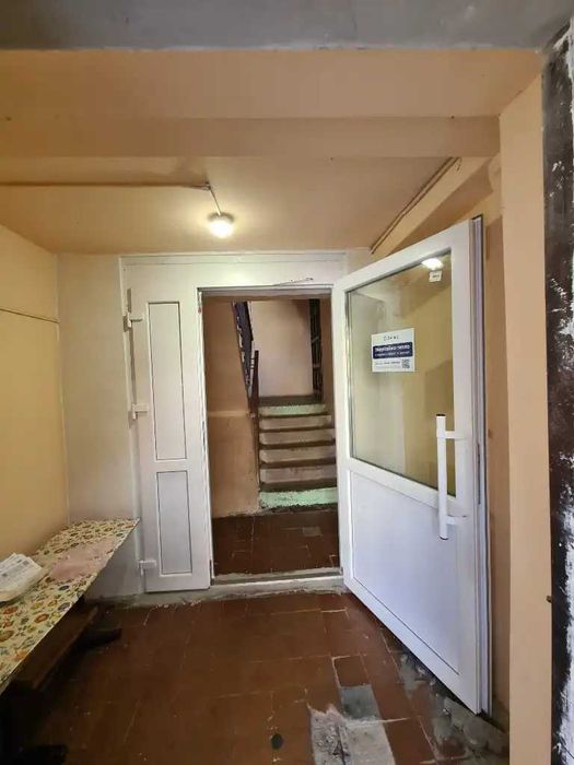 Продам на Парусе, все программы, безнал - View 3