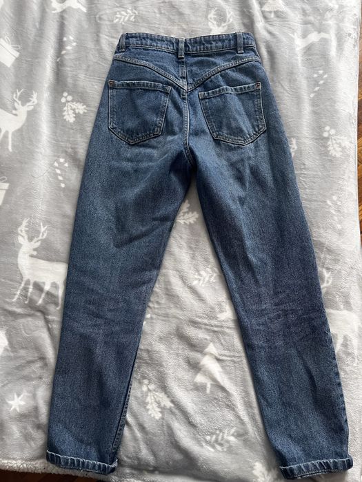 Штани жіночі хs/s 32 розмір