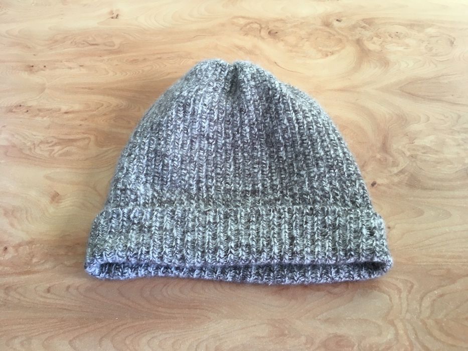 Gorro p/ criança - Hugo Boss