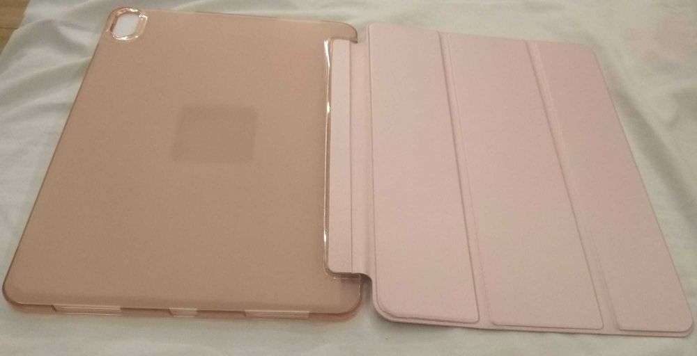 Pokrowiec na Tablet iPad 10.8