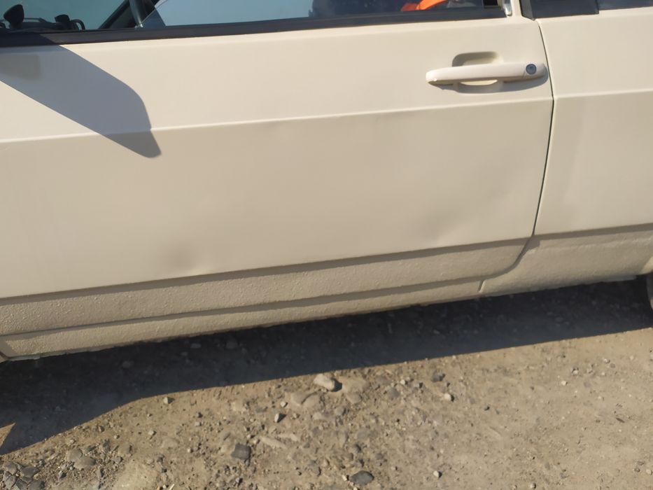 Продам авто Ваз 2108