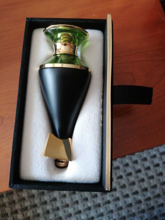 Bvlgari LE GEMME 30ml