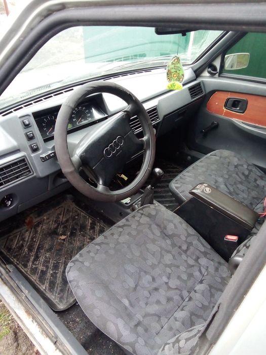 Продам славуту інжектор