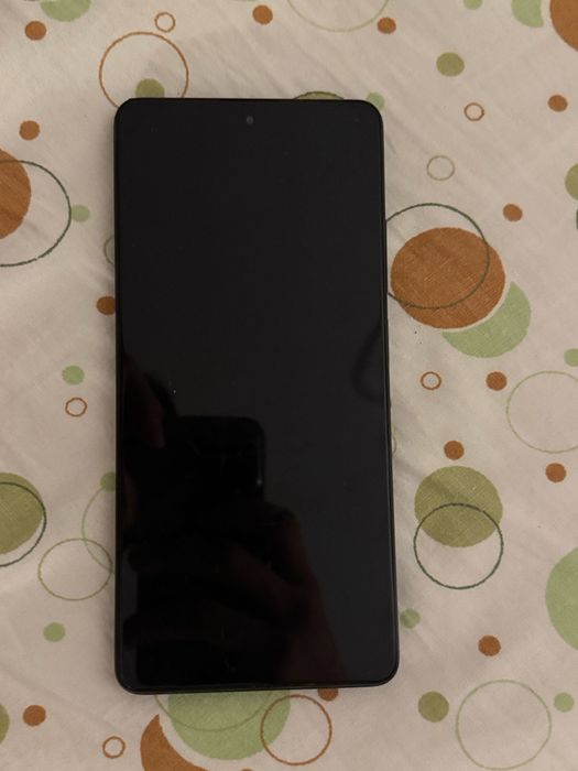 Redmi Note 12 Pro
